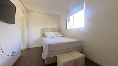 Flat da Família — Flat da Família Villela Stay Lago Sul Brasília DF